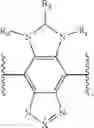 Fig. 34 - WAVELENGTH CONVERSION FILMS WITH MULTIPLE PHOTOSTABLE ORGANIC CHROMOPHORES