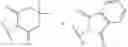 Fig. 35 - WAVELENGTH CONVERSION FILMS WITH MULTIPLE PHOTOSTABLE ORGANIC CHROMOPHORES