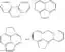 Fig. 36 - WAVELENGTH CONVERSION FILMS WITH MULTIPLE PHOTOSTABLE ORGANIC CHROMOPHORES