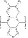 Fig. 37 - WAVELENGTH CONVERSION FILMS WITH MULTIPLE PHOTOSTABLE ORGANIC CHROMOPHORES
