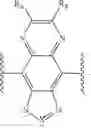Fig. 41 - WAVELENGTH CONVERSION FILMS WITH MULTIPLE PHOTOSTABLE ORGANIC CHROMOPHORES
