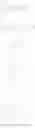 Fig. 43 - WAVELENGTH CONVERSION FILMS WITH MULTIPLE PHOTOSTABLE ORGANIC CHROMOPHORES