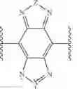 Fig. 46 - WAVELENGTH CONVERSION FILMS WITH MULTIPLE PHOTOSTABLE ORGANIC CHROMOPHORES