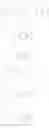 Fig. 47 - WAVELENGTH CONVERSION FILMS WITH MULTIPLE PHOTOSTABLE ORGANIC CHROMOPHORES