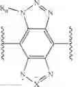 Fig. 48 - WAVELENGTH CONVERSION FILMS WITH MULTIPLE PHOTOSTABLE ORGANIC CHROMOPHORES