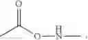 Fig. 49 - WAVELENGTH CONVERSION FILMS WITH MULTIPLE PHOTOSTABLE ORGANIC CHROMOPHORES