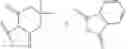 Fig. 53 - WAVELENGTH CONVERSION FILMS WITH MULTIPLE PHOTOSTABLE ORGANIC CHROMOPHORES