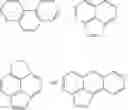 Fig. 54 - WAVELENGTH CONVERSION FILMS WITH MULTIPLE PHOTOSTABLE ORGANIC CHROMOPHORES