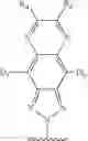 Fig. 55 - WAVELENGTH CONVERSION FILMS WITH MULTIPLE PHOTOSTABLE ORGANIC CHROMOPHORES