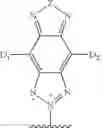 Fig. 60 - WAVELENGTH CONVERSION FILMS WITH MULTIPLE PHOTOSTABLE ORGANIC CHROMOPHORES