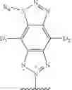 Fig. 64 - WAVELENGTH CONVERSION FILMS WITH MULTIPLE PHOTOSTABLE ORGANIC CHROMOPHORES