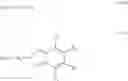 Fig. 66 - WAVELENGTH CONVERSION FILMS WITH MULTIPLE PHOTOSTABLE ORGANIC CHROMOPHORES