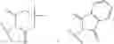 Fig. 69 - WAVELENGTH CONVERSION FILMS WITH MULTIPLE PHOTOSTABLE ORGANIC CHROMOPHORES