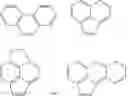 Fig. 70 - WAVELENGTH CONVERSION FILMS WITH MULTIPLE PHOTOSTABLE ORGANIC CHROMOPHORES