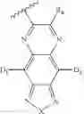 Fig. 71 - WAVELENGTH CONVERSION FILMS WITH MULTIPLE PHOTOSTABLE ORGANIC CHROMOPHORES