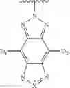 Fig. 75 - WAVELENGTH CONVERSION FILMS WITH MULTIPLE PHOTOSTABLE ORGANIC CHROMOPHORES