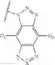Fig. 79 - WAVELENGTH CONVERSION FILMS WITH MULTIPLE PHOTOSTABLE ORGANIC CHROMOPHORES