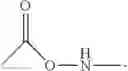 Fig. 80 - WAVELENGTH CONVERSION FILMS WITH MULTIPLE PHOTOSTABLE ORGANIC CHROMOPHORES