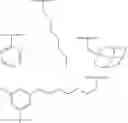 Fig. 81 - WAVELENGTH CONVERSION FILMS WITH MULTIPLE PHOTOSTABLE ORGANIC CHROMOPHORES