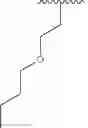 Fig. 82 - WAVELENGTH CONVERSION FILMS WITH MULTIPLE PHOTOSTABLE ORGANIC CHROMOPHORES