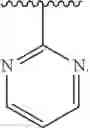Fig. 83 - WAVELENGTH CONVERSION FILMS WITH MULTIPLE PHOTOSTABLE ORGANIC CHROMOPHORES