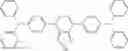 Fig. 92 - WAVELENGTH CONVERSION FILMS WITH MULTIPLE PHOTOSTABLE ORGANIC CHROMOPHORES