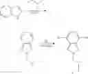 Fig. 96 - WAVELENGTH CONVERSION FILMS WITH MULTIPLE PHOTOSTABLE ORGANIC CHROMOPHORES