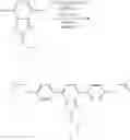 Fig. 97 - WAVELENGTH CONVERSION FILMS WITH MULTIPLE PHOTOSTABLE ORGANIC CHROMOPHORES