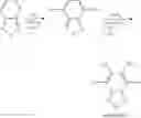 Fig. 98 - WAVELENGTH CONVERSION FILMS WITH MULTIPLE PHOTOSTABLE ORGANIC CHROMOPHORES