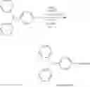 Fig. 99 - WAVELENGTH CONVERSION FILMS WITH MULTIPLE PHOTOSTABLE ORGANIC CHROMOPHORES