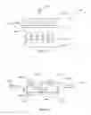 Fig. 02 - Color-converting structures and light-emitting structures and visual displays made therewith
