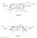 Fig. 03 - Color-converting structures and light-emitting structures and visual displays made therewith