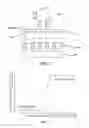 Fig. 04 - Color-converting structures and light-emitting structures and visual displays made therewith