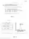 Fig. 06 - Color-converting structures and light-emitting structures and visual displays made therewith