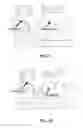 Fig. 07 - Color-converting structures and light-emitting structures and visual displays made therewith