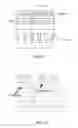 Fig. 08 - Color-converting structures and light-emitting structures and visual displays made therewith