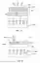 Fig. 10 - Color-converting structures and light-emitting structures and visual displays made therewith