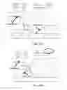 Fig. 11 - Color-converting structures and light-emitting structures and visual displays made therewith