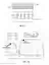 Fig. 12 - Color-converting structures and light-emitting structures and visual displays made therewith