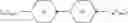 Fig. 106 - Switching layer for use in an optical switching element