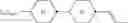 Fig. 108 - Switching layer for use in an optical switching element