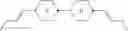 Fig. 110 - Switching layer for use in an optical switching element