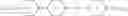 Fig. 115 - Switching layer for use in an optical switching element