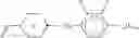 Fig. 116 - Switching layer for use in an optical switching element