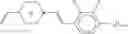 Fig. 119 - Switching layer for use in an optical switching element