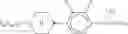 Fig. 122 - Switching layer for use in an optical switching element