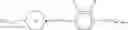 Fig. 130 - Switching layer for use in an optical switching element