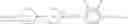 Fig. 132 - Switching layer for use in an optical switching element