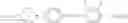 Fig. 134 - Switching layer for use in an optical switching element
