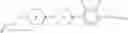 Fig. 137 - Switching layer for use in an optical switching element